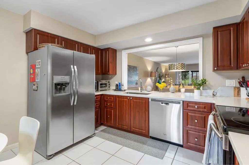 6368 Aspen Glen Circle Boynton Beach FL 33437