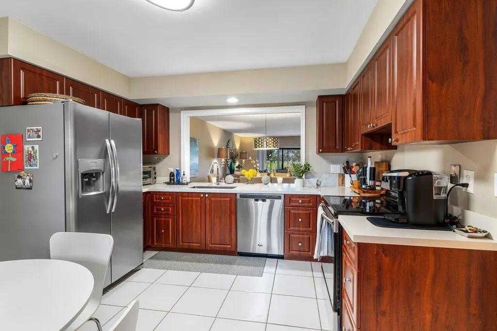 6368 Aspen Glen Circle Boynton Beach FL 33437