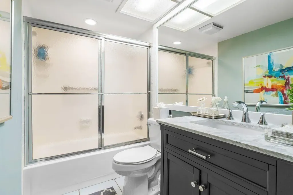6368 Aspen Glen Circle Boynton Beach FL 33437