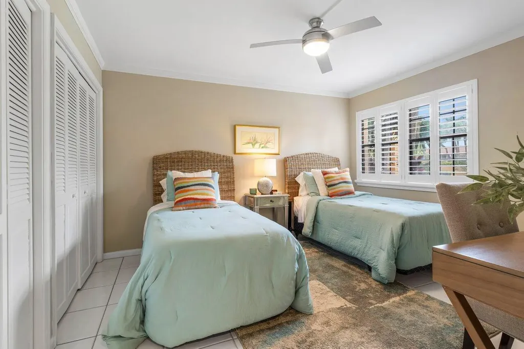 6368 Aspen Glen Circle Boynton Beach FL 33437