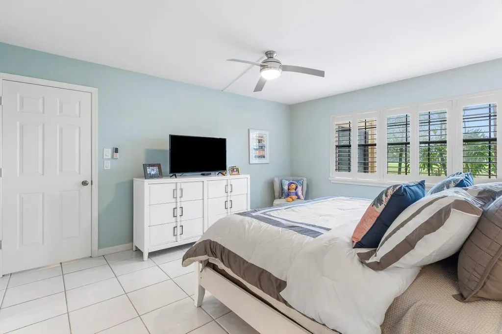 6368 Aspen Glen Circle Boynton Beach FL 33437