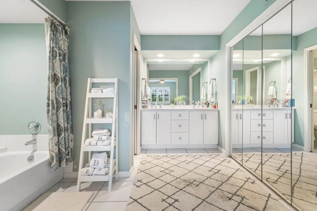 6368 Aspen Glen Circle Boynton Beach FL 33437