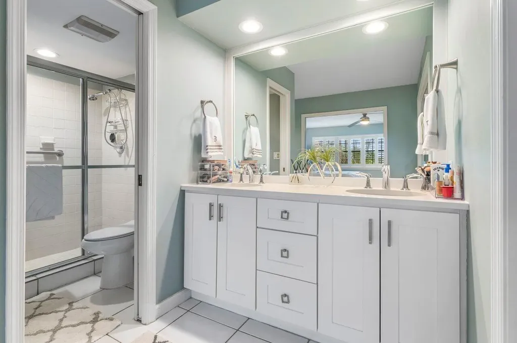 6368 Aspen Glen Circle Boynton Beach FL 33437