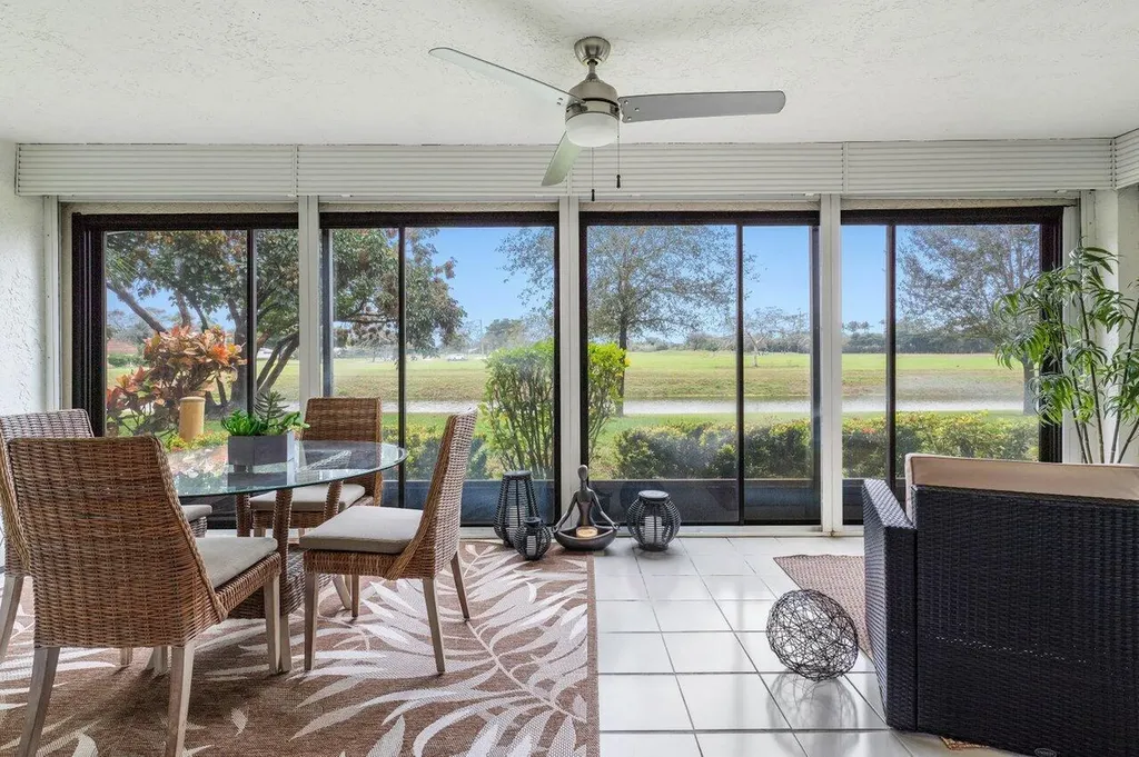 6368 Aspen Glen Circle Boynton Beach FL 33437
