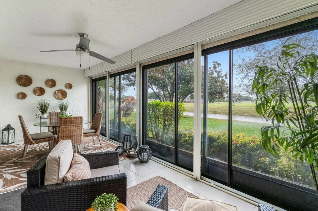 6368 Aspen Glen Circle Boynton Beach FL 33437
