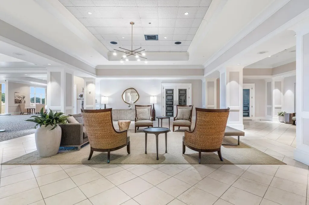 6368 Aspen Glen Circle Boynton Beach FL 33437