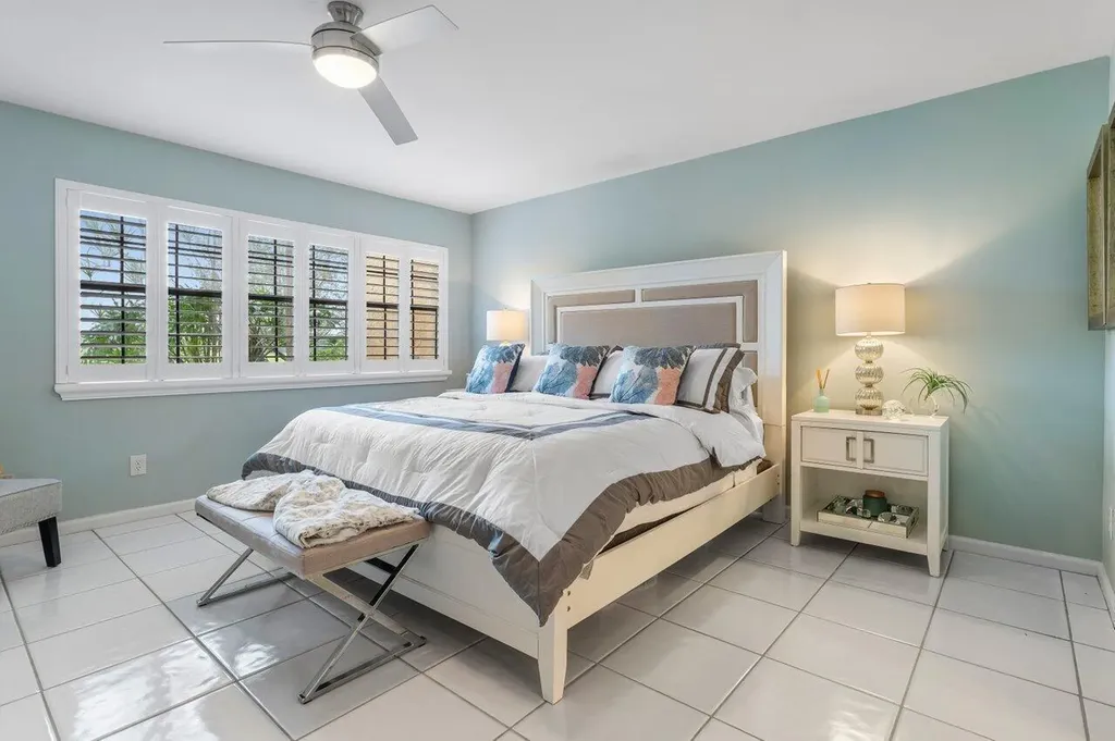 6368 Aspen Glen Circle Boynton Beach FL 33437