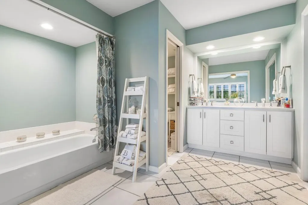 6368 Aspen Glen Circle Boynton Beach FL 33437
