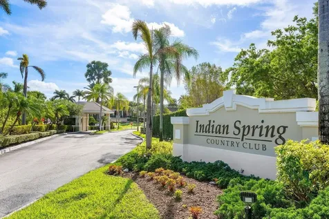 6368 Aspen Glen Circle Boynton Beach FL 33437