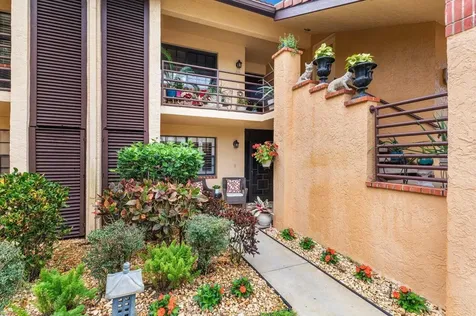 6368 Aspen Glen Circle Boynton Beach FL 33437