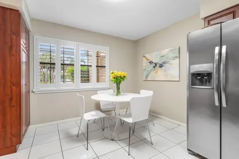 6368 Aspen Glen Circle Boynton Beach FL 33437