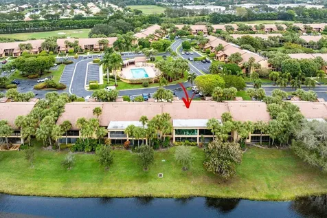 6368 Aspen Glen Circle Boynton Beach FL 33437