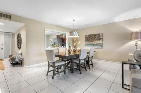 6368 Aspen Glen Circle Boynton Beach FL 33437