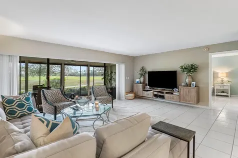 6368 Aspen Glen Circle Boynton Beach FL 33437