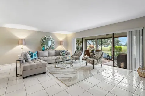 6368 Aspen Glen Circle Boynton Beach FL 33437