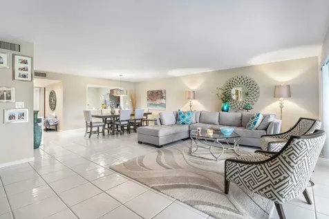 6368 Aspen Glen Circle Boynton Beach FL 33437