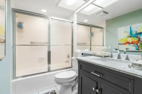 6368 Aspen Glen Circle Boynton Beach FL 33437