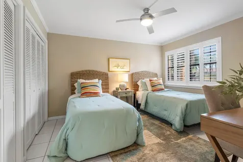 6368 Aspen Glen Circle Boynton Beach FL 33437
