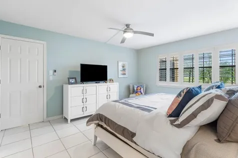 6368 Aspen Glen Circle Boynton Beach FL 33437