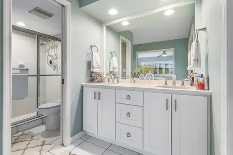 6368 Aspen Glen Circle Boynton Beach FL 33437