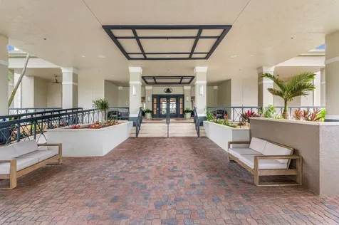6368 Aspen Glen Circle Boynton Beach FL 33437