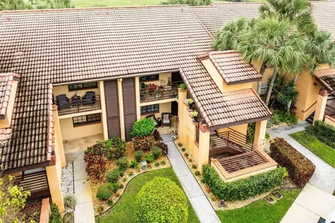 6368 Aspen Glen Circle Boynton Beach FL 33437
