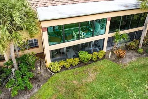 6368 Aspen Glen Circle Boynton Beach FL 33437