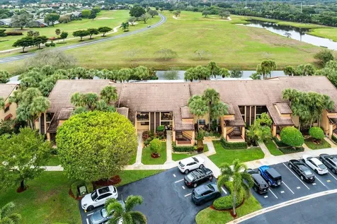 6368 Aspen Glen Circle Boynton Beach FL 33437