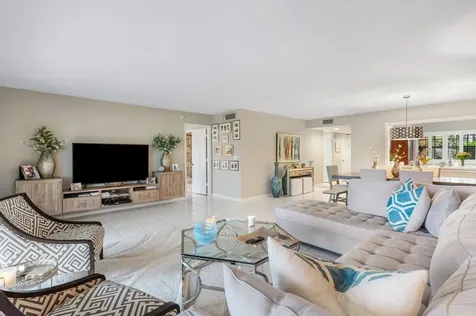 6368 Aspen Glen Circle Boynton Beach FL 33437