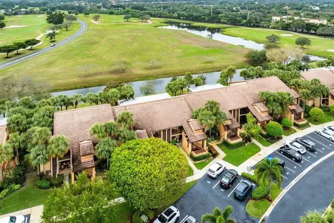 6368 Aspen Glen Circle Boynton Beach FL 33437