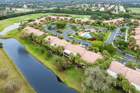 6368 Aspen Glen Circle Boynton Beach FL 33437