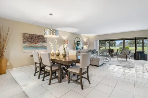 6368 Aspen Glen Circle Boynton Beach FL 33437