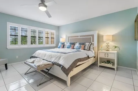 6368 Aspen Glen Circle Boynton Beach FL 33437