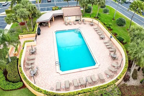 6368 Aspen Glen Circle Boynton Beach FL 33437