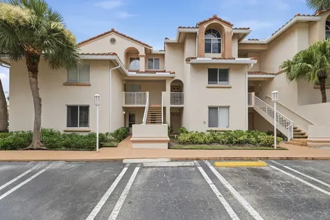 20101 Glenmoor Drive West Palm Beach FL 33409