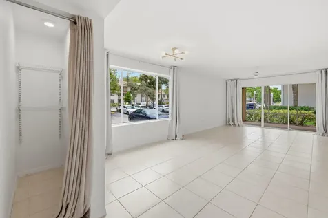 20101 Glenmoor Drive West Palm Beach FL 33409