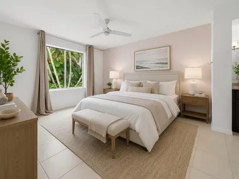 20101 Glenmoor Drive West Palm Beach FL 33409