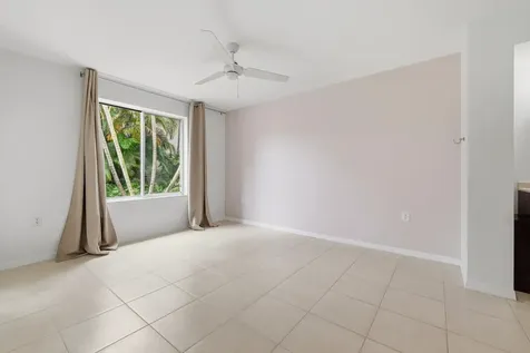 20101 Glenmoor Drive West Palm Beach FL 33409