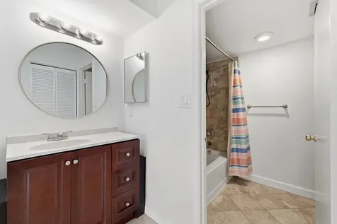 20101 Glenmoor Drive West Palm Beach FL 33409