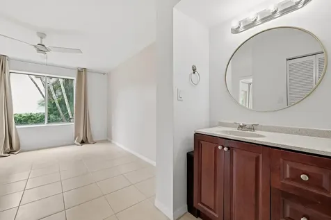 20101 Glenmoor Drive West Palm Beach FL 33409