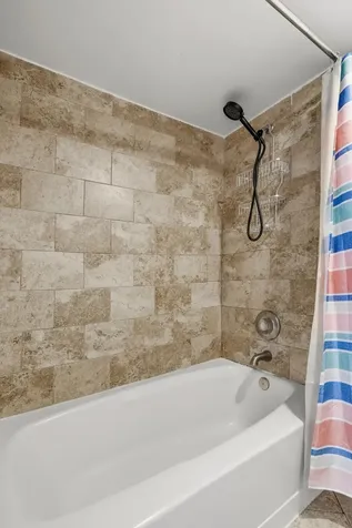 20101 Glenmoor Drive West Palm Beach FL 33409