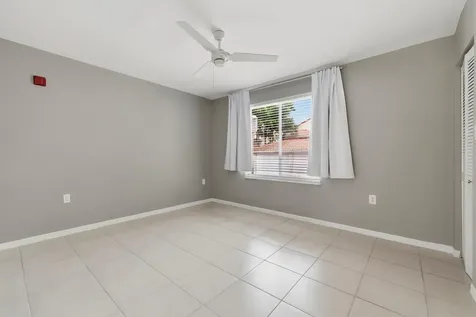 20101 Glenmoor Drive West Palm Beach FL 33409