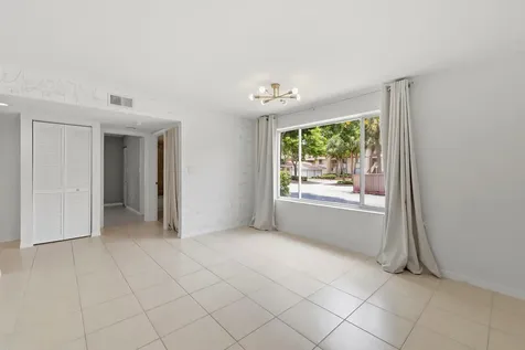 20101 Glenmoor Drive West Palm Beach FL 33409