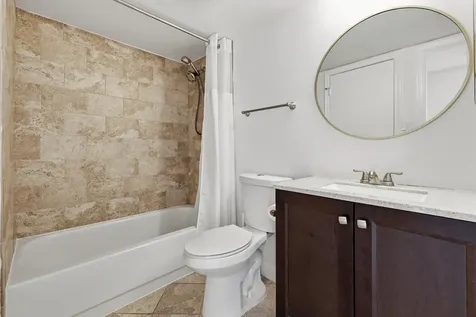 20101 Glenmoor Drive West Palm Beach FL 33409