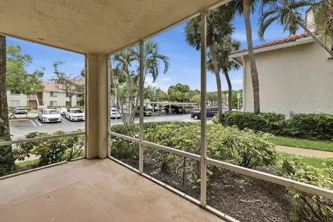 20101 Glenmoor Drive West Palm Beach FL 33409