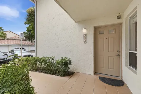 20101 Glenmoor Drive West Palm Beach FL 33409