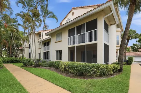 20101 Glenmoor Drive West Palm Beach FL 33409