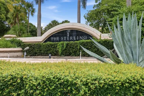 20101 Glenmoor Drive West Palm Beach FL 33409