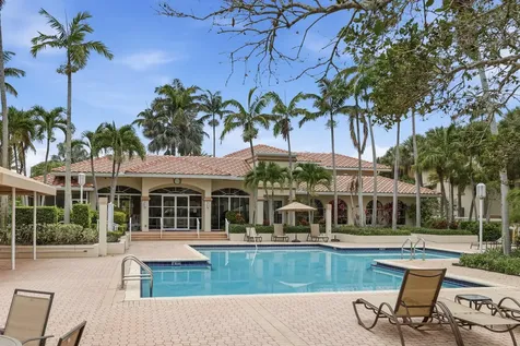 20101 Glenmoor Drive West Palm Beach FL 33409