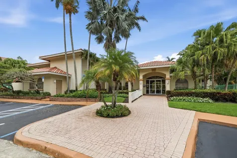 20101 Glenmoor Drive West Palm Beach FL 33409